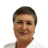 Жаданова Наталья Юрьевна