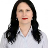 Пантелеева Татьяна Александровна