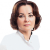 Мишарина Ирина Геннадьевна