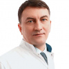 Крестьянинов Вячеслав Викторович