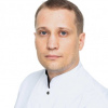 Прокопьев Никита Алексеевич