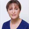 Озорнина Яна Валерьевна