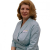 Павлова Инна Анатольевна