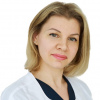 Кириленко Елена Анатольевна