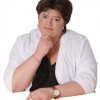 Шуликовская Ирина Валентиновна