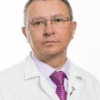 Васильев Юрий Николаевич