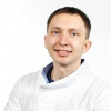 Тириков Иван Витальевич