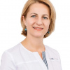 Алексеева Екатерина Сергеевна