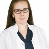 Лыткина Мария Алексеевна