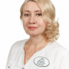 Щетинина Анна Павловна