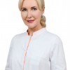 Фадеева Татьяна Михайловна