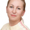 Вишневская Вера Анатольевна