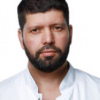 Лелявин Кирилл Борисович