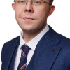 Слепнёв Иннокентий Владимирович