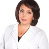 Овдина Марина Сергеевна