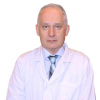 Моисеев Андрей Вадимович