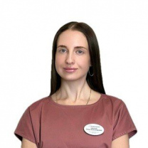 Шкутник Елена Александровна