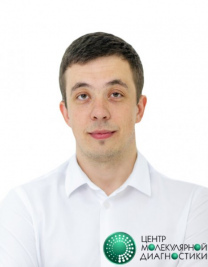 Мутин Михаил Юрьевич