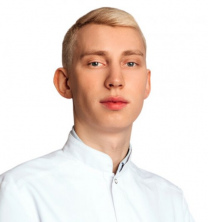 Шалонников Юрий Николаевич