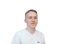Карнаухов Кирилл Вадимович