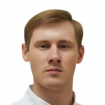 Московских Иван Александрович