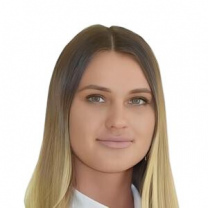 Королева Лада Константиновна