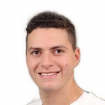 Абдельрахман Мухамед Осамович