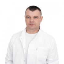 Подгагулин Владимир Александрович