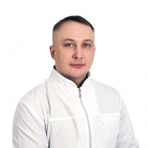 Савин Александр Евгеньевич