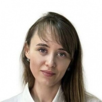 Сайбель Наталья Алексеевна