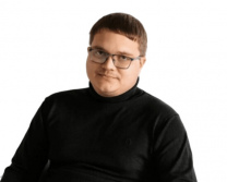Громыко Сергей Михайлович
