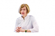 Самбарова Наталья Валентиновна