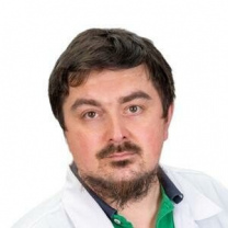 Василенко Олег Валерьевич