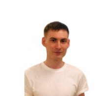 Мищук Павел Дмитриевич