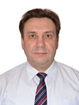 Семендяев Андрей Александрович