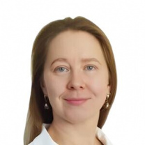 Иноземцева Александра Алексеевна