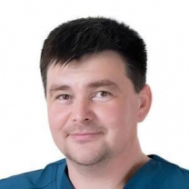 Николко Леонид Васильевич
