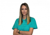 Матвеева Анна Александровна