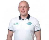 Тюрюханов Сергей Александрович