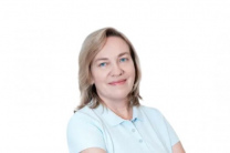 Карнаухова Татьяна Иннокентьевна