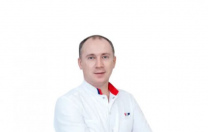 Карнаухов Вадим Анатольевич