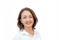 Еремина Наталья Анатольевна