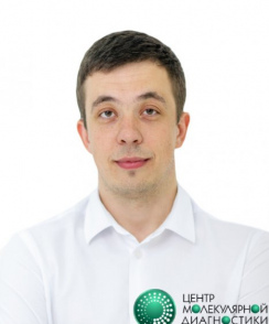 Мутин Михаил Юрьевич уролог