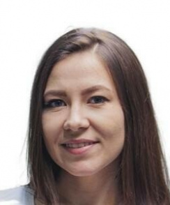 Мясникова Галина Юрьевна стоматолог