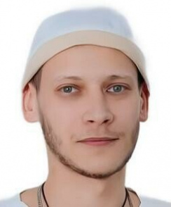 Карбовский Анатолий Эдуардович стоматолог