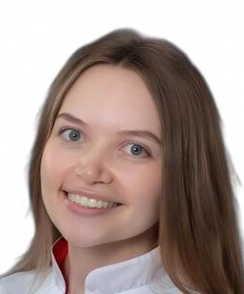 Сычёва Нина Николаевна дерматолог