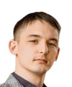 Вдовин Василий Васильевич терапевт