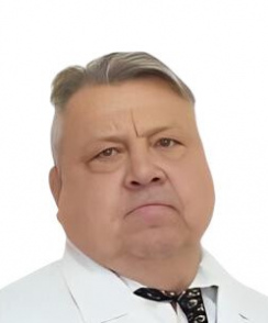 Жоров Дмитрий Эдуардович стоматолог