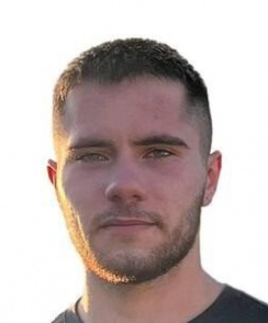 Гаврилов Никита Сергеевич стоматолог