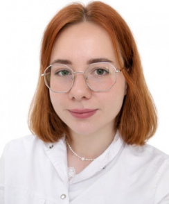 Онищенко Ольга Станиславовна психиатр